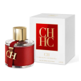 Carolina Herrera Ch L EDT 100 Ml