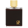 Carolina Herrera Ch M EDT 100 Ml
