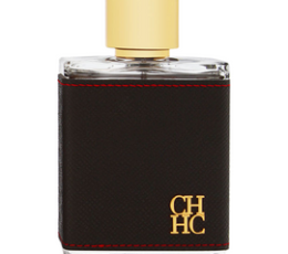 Carolina Herrera Ch M EDT 100 Ml