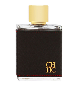 Carolina Herrera Ch M EDT 100 Ml