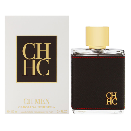 CAROLINA-HERRERA-CH-M-EDT-100-ML-VAPO-500-×-500-px.png