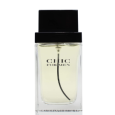 Carolina Herrera Chic M EDT 100 Ml