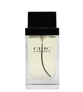 Carolina Herrera Chic M EDT 100 Ml