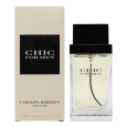 Carolina Herrera Chic M EDT 100 Ml
