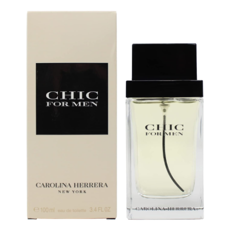 CAROLINA-HERRERA-CHIC-M-EDT-100-ML-VAPO-500-×-500-px.png