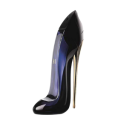 Carolina Herrera Good Girl L EDP 80 Ml