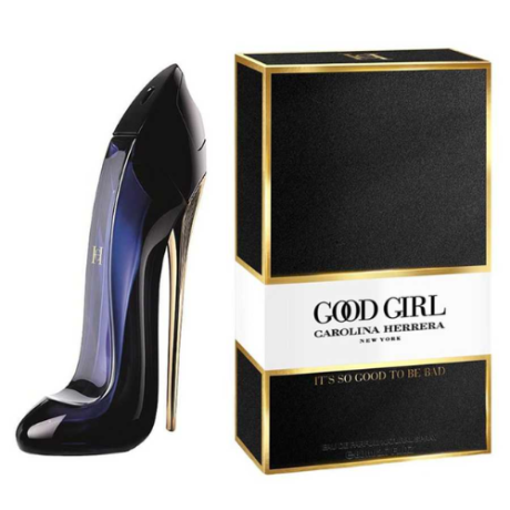CAROLINA-HERRERA-GOOD-GIRL-L-EDP-80-ML-VAPO-500-×-500-px.png