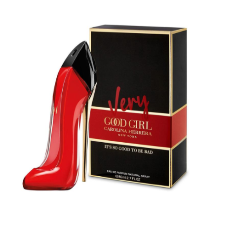 CAROLINA-HERRERA-VERY-GOOD-GIRL-L-EDP-80-ML-VAPO-500-×-500-px-1.png