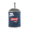 Carrera Jeans 700 Original Uomo M EDT 125 Ml