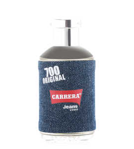 Carrera Jeans 700 Original Uomo M EDT 125 Ml