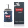 Carrera Jeans 700 Original Uomo M EDT 125 Ml