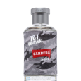 Carrera Jeans 707 Original Uomo M EDP 125 Ml