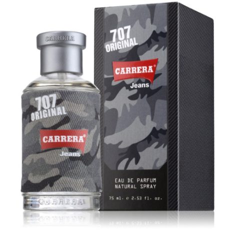 CARRERA-JEANS-707-ORIGINAL-UOMO-M-EDP-125-ML-VAPO-500-×-500-px.jpg