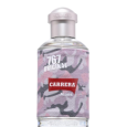 Carrera Jeans 767 Original Donna L EDP 125 Ml