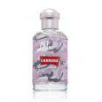 Carrera Jeans 767 Original Donna L EDP 125 Ml