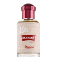 Carrera Jeans 770 Original Donna L EDP 125 Ml