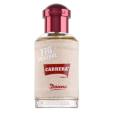 Carrera Jeans 770 Original Donna L EDP 125 Ml