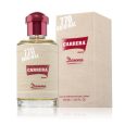 Carrera Jeans 770 Original Donna L EDP 125 Ml