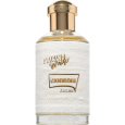 Carrera Jeans Original White Donna L EDP 125 Ml