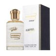 Carrera Jeans Original White Donna L EDP 125 Ml