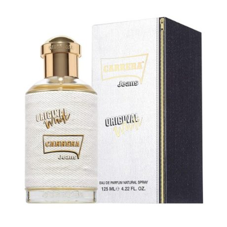 CARRERA-JEANS-ORIGINAL-WHITE-DONNA-L-EDP-125-ML-VAPO-500-×-500-px.jpg