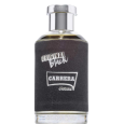 Carrera Jeans Orignal Black Uomo M EDP 125 Ml