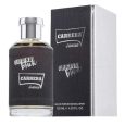 Carrera Jeans Orignal Black Uomo M EDP 125 Ml