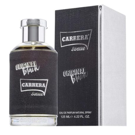 CARRERA-JEANS-ORIGNAL-BLACK-UOMO-M-EDP-125-ML-VAPO-500-×-500-px.jpg