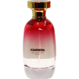 Carrera Speed L EDT 100 Ml