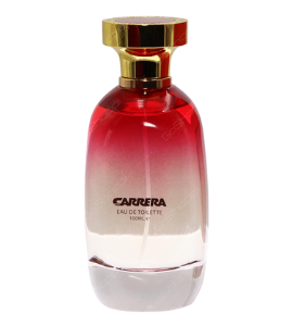 Carrera Speed L EDT 100 Ml