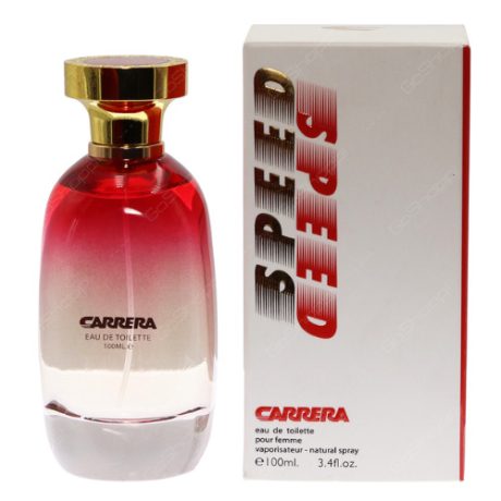 CARRERA-SPEED-L-EDT-100-ML-VAPO-500-×-500-px.jpg