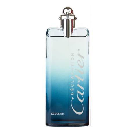 CARTIER-DECLARATION-ESSENCE-M-EDT-100-ML-VAPO-500-×-500-px-1.png