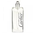 Cartier Declaration M EDT 100 Ml