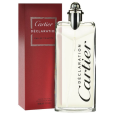 Cartier Declaration M EDT 100 Ml