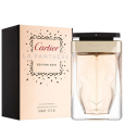 Cartier La Panthere Edition Soir L EDP 75 Ml
