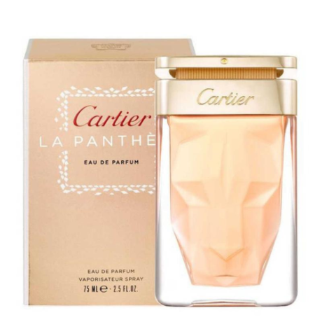 CARTIER-LA-PANTHERE-L-EDP-75-ML-VAPO-500-×-500-px.png