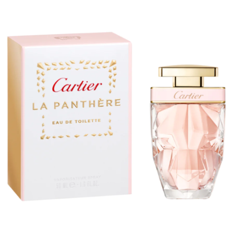 CARTIER-LA-PANTHERE-L-EDT-50-ML-VAPO-500-×-500-px-1.png