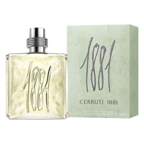 CERRUTI-1881-M-EDT-200-ML-VAPO-500-×-500-px.png