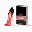 CAROLINA HERRERA GOOD GIRL VERY GLAM EDP W 80 ML