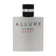Chanel Allure Homme Sport M EDT