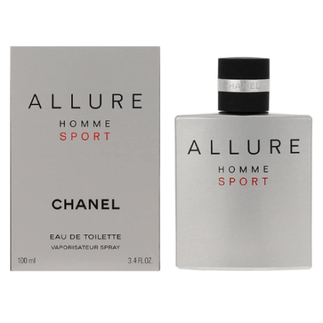 CHANEL-ALLURE-HOMME-SPORT-M-EDT-100-ML-VAPO-PG.png