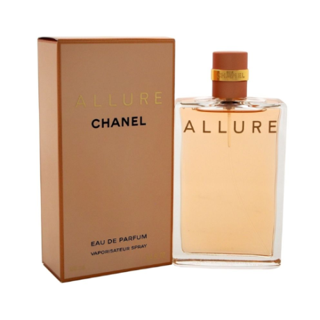CHANEL-ALLURE-L-EDP-100-ML-VAPO-PG-1.png