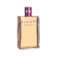 Chanel Allure Sensuelle L EDP 100 Ml