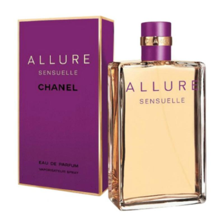 CHANEL-ALLURE-SENSUELLE-EDP-100-ML-VAPO-PG.png