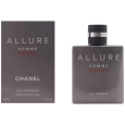 Chanel Allure Sport Extreme M EDP 100 Ml
