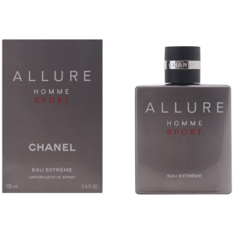 CHANEL-ALLURE-SPORT-EXTREME-M-EDP-100-ML-VAPO-PG.png