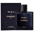 Chanel Bleu De Chanel M Parfum