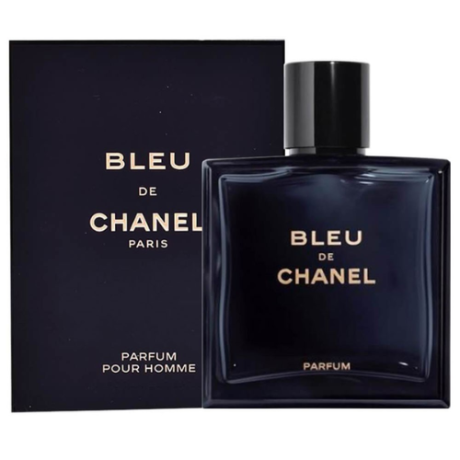 CHANEL-BLEU-DE-CHANEL-M-PARFUM-100-ML-VAPO-PG-1.png