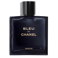 Chanel Bleu De Chanel M Parfum