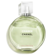 Chanel Chance Eau Fraiche L EDT 100 Ml
